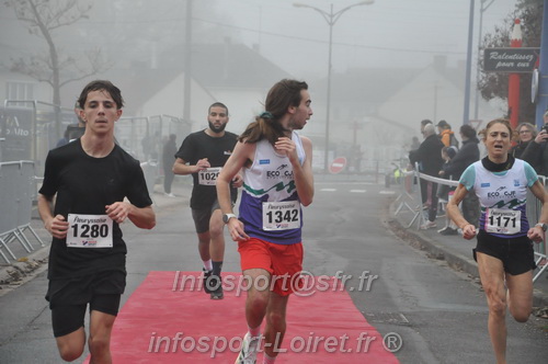 La Fleuryssoise2025/FLEURY2025_02577.JPG